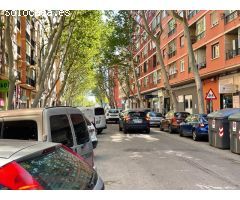 Vivienda de 66 metros y 3 dormitorios en venta en La jota