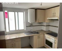 PISO PARA ACTUALIZAR EN VENTA EN LA JOTA