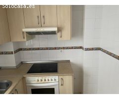 PISO PARA ACTUALIZAR EN VENTA EN LA JOTA