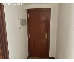PISO PARA ACTUALIZAR EN VENTA EN LA JOTA