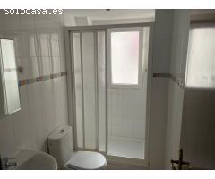 PISO PARA ACTUALIZAR EN VENTA EN LA JOTA