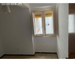 PISO PARA ACTUALIZAR EN VENTA EN LA JOTA