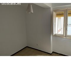 PISO PARA ACTUALIZAR EN VENTA EN LA JOTA