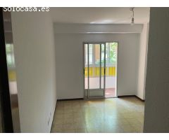 PISO PARA ACTUALIZAR EN VENTA EN LA JOTA