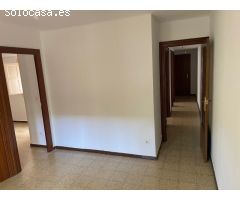 PISO PARA ACTUALIZAR EN VENTA EN LA JOTA