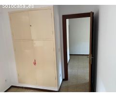 PISO PARA ACTUALIZAR EN VENTA EN LA JOTA