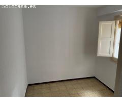 PISO PARA ACTUALIZAR EN VENTA EN LA JOTA