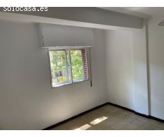 PISO PARA ACTUALIZAR EN VENTA EN LA JOTA