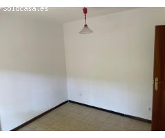 PISO PARA ACTUALIZAR EN VENTA EN LA JOTA