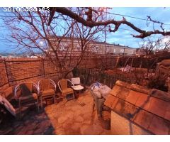 Piso en venta en Cuarte de Huerva