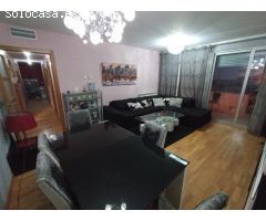 Piso en venta en Cuarte de Huerva