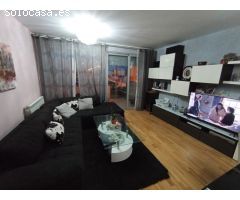 Piso en venta en Cuarte de Huerva