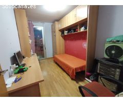 Piso en venta en Cuarte de Huerva