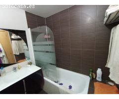 Piso en venta en Cuarte de Huerva