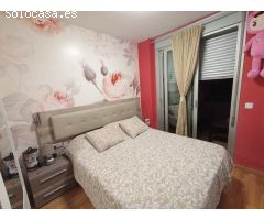 Piso en venta en Cuarte de Huerva