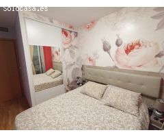 Piso en venta en Cuarte de Huerva