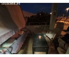 Piso en venta en Cuarte de Huerva