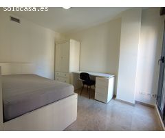 Piso en venta