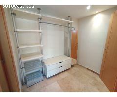 Piso en venta