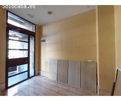 Piso en venta