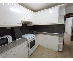 PLAZA DE GARAJE EN VENTA EN LA JOTA