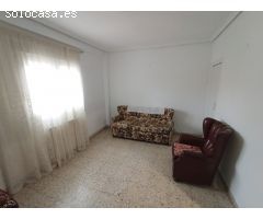 PLAZA DE GARAJE EN VENTA EN LA JOTA