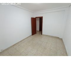 PLAZA DE GARAJE EN VENTA EN LA JOTA