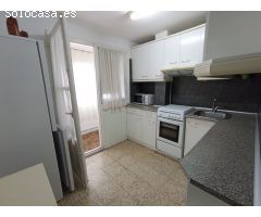PLAZA DE GARAJE EN VENTA EN LA JOTA