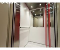 PLAZA DE GARAJE EN VENTA EN LA JOTA