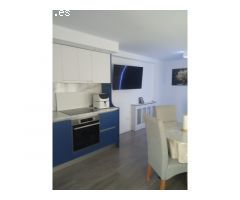 Piso en venta