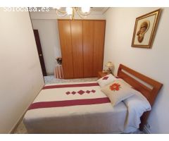 Chalet adosado