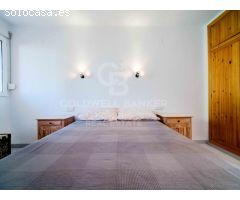 ¡Oportunidad Única en Jávea! Espectacular apartamento en primera línea con