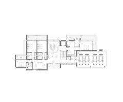 EN CONSTRUCCIÓN - Exclusiva villa de lujo de 5 dormitorios con vistas al mar en