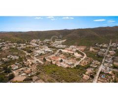 Villa Adela - Estilo Ibiza, Una Planta en Javea