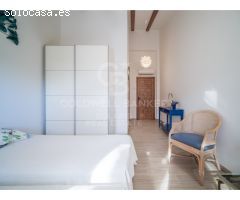 Magnífica Villa con Vistas al mar en exclusiva zona de Jávea