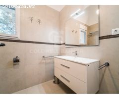 Magnífica Villa con Vistas al mar en exclusiva zona de Jávea