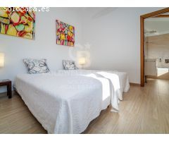 Magnífica Villa con Vistas al mar en exclusiva zona de Jávea
