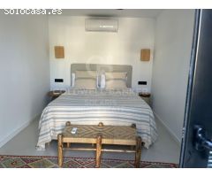 Inversión con gran rentabilidad: Vivienda de 6 habitaciones alquiler con opción