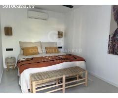 Inversión con gran rentabilidad: Vivienda de 6 habitaciones alquiler con opción