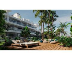 Apartamento exclusivo en Primera Línea del Mar: Dénia, Costa Blanca