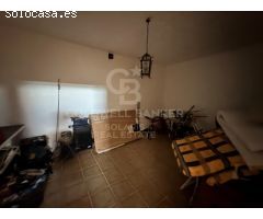 ¡Descubre tu nuevo hogar en Benitachel, casa de pueblo con espectaculares vistas