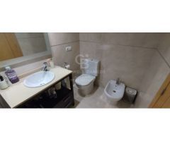 ¡Oportunidad única en Jávea! Piso moderno cerca del casco antiguo y puerto