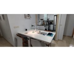 ¡Oportunidad única en Jávea! Piso moderno cerca del casco antiguo y puerto