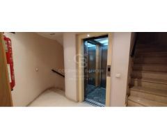 ¡Oportunidad única en Jávea! Piso moderno cerca del casco antiguo y puerto