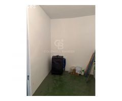 ¡Oportunidad única en Jávea! Piso moderno cerca del casco antiguo y puerto