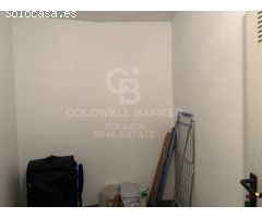 ¡Oportunidad única en Jávea! Piso moderno cerca del casco antiguo y puerto