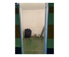 ¡Oportunidad única en Jávea! Piso moderno cerca del casco antiguo y puerto