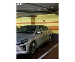 ¡Oportunidad única en Jávea! Piso moderno cerca del casco antiguo y puerto