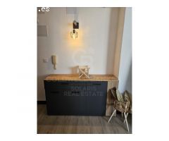 Tu refugio junto al mar: Elegancia y confort en Jávea