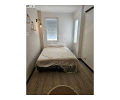 Tu refugio junto al mar: Elegancia y confort en Jávea